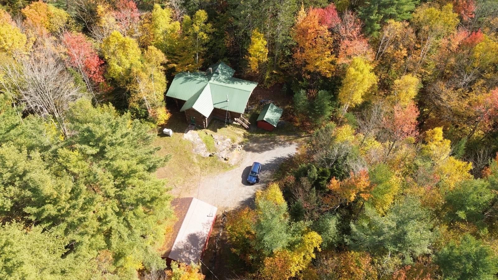 #1 photo, 454 Lily Lake Road, Gloversville , NY 12078