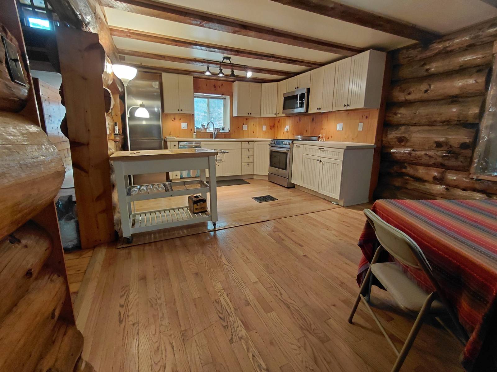 #10 photo, 454 Lily Lake Road, Gloversville , NY 12078