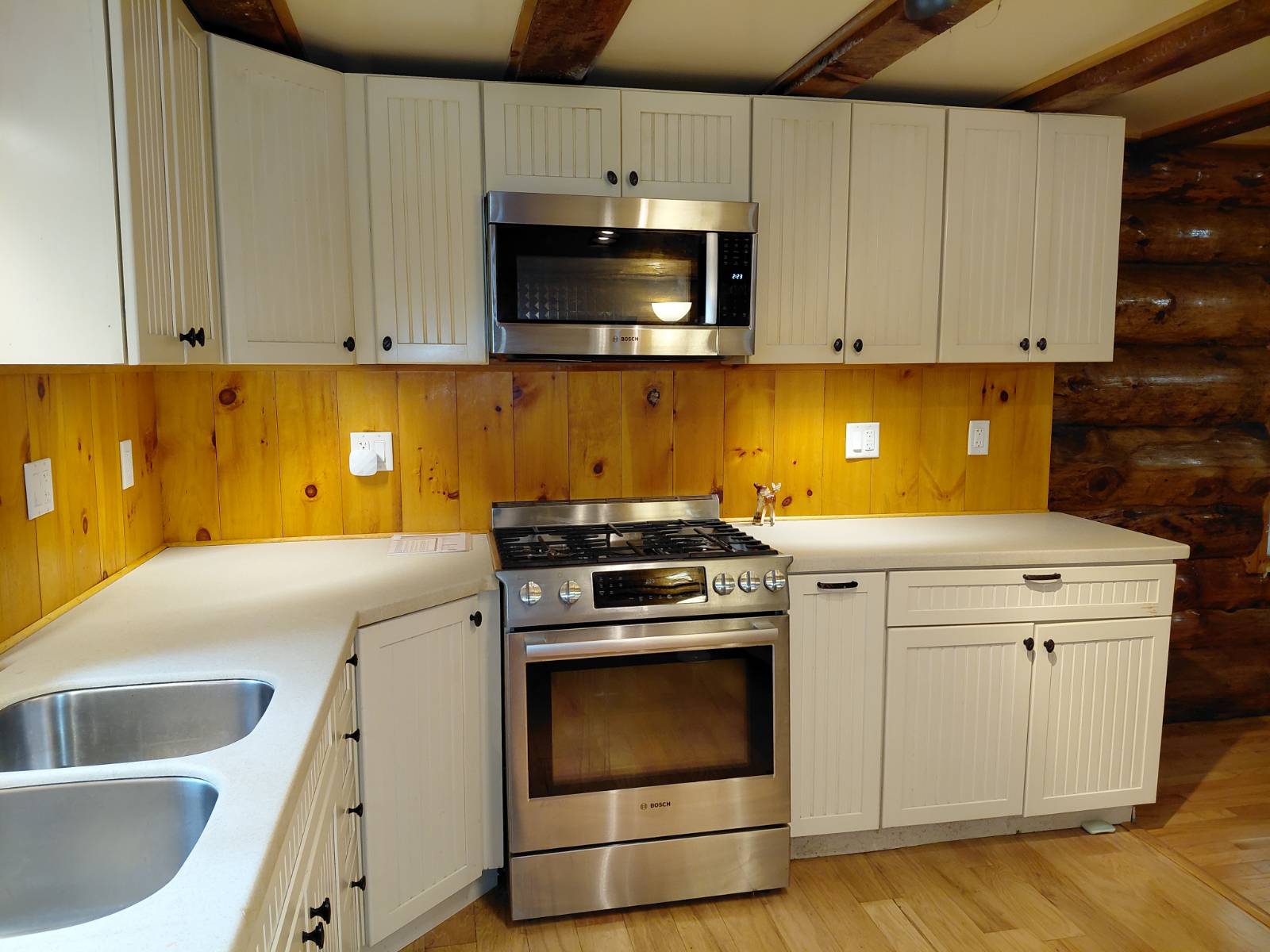 #11 photo, 454 Lily Lake Road, Gloversville , NY 12078