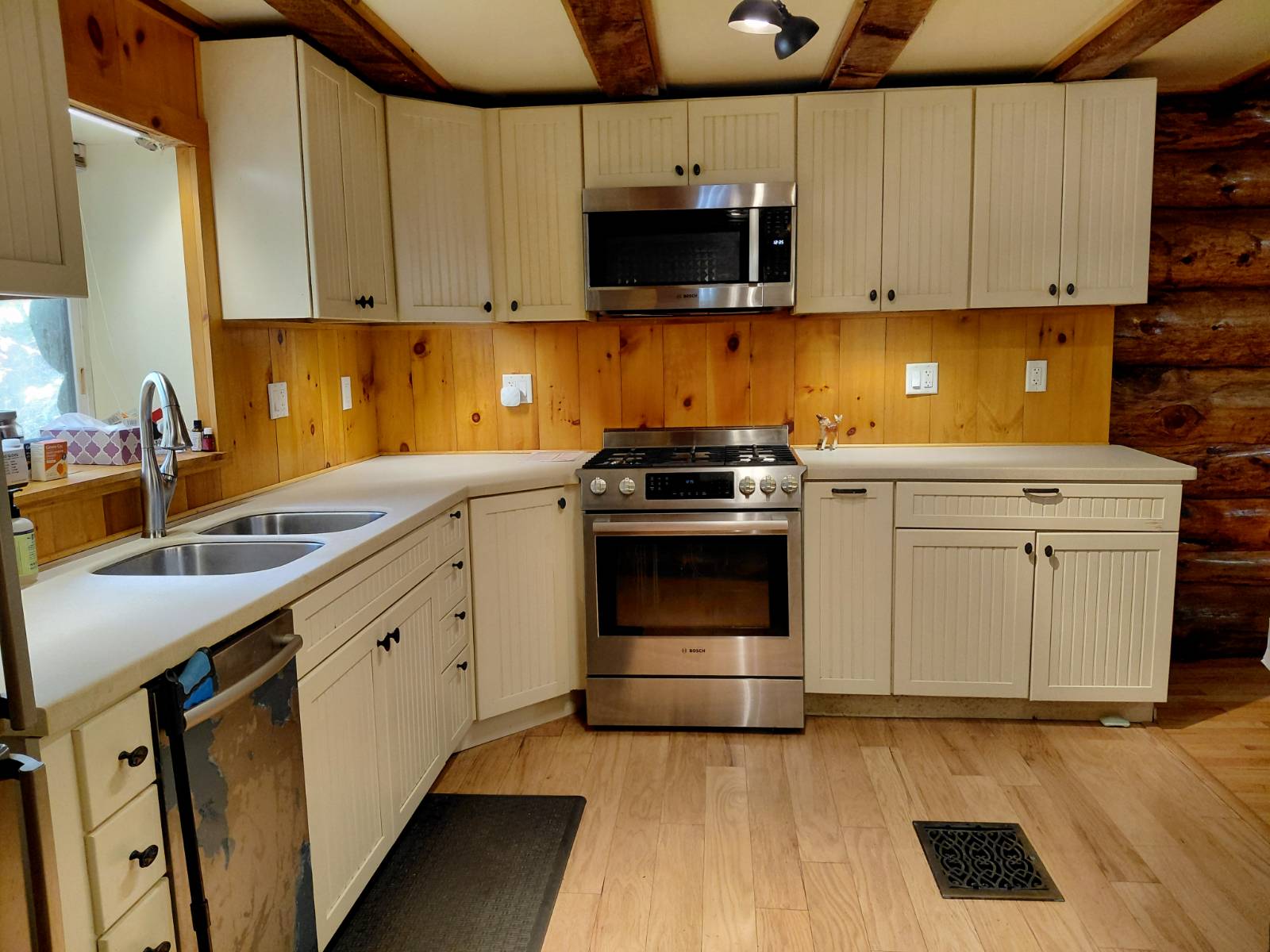 #12 photo, 454 Lily Lake Road, Gloversville , NY 12078