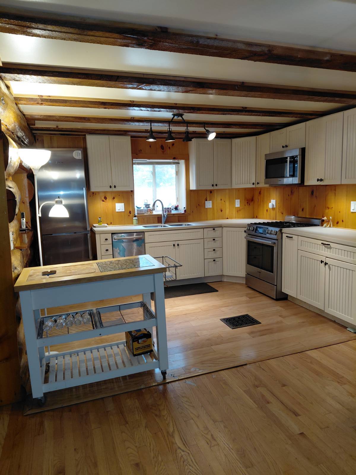 #13 photo, 454 Lily Lake Road, Gloversville , NY 12078