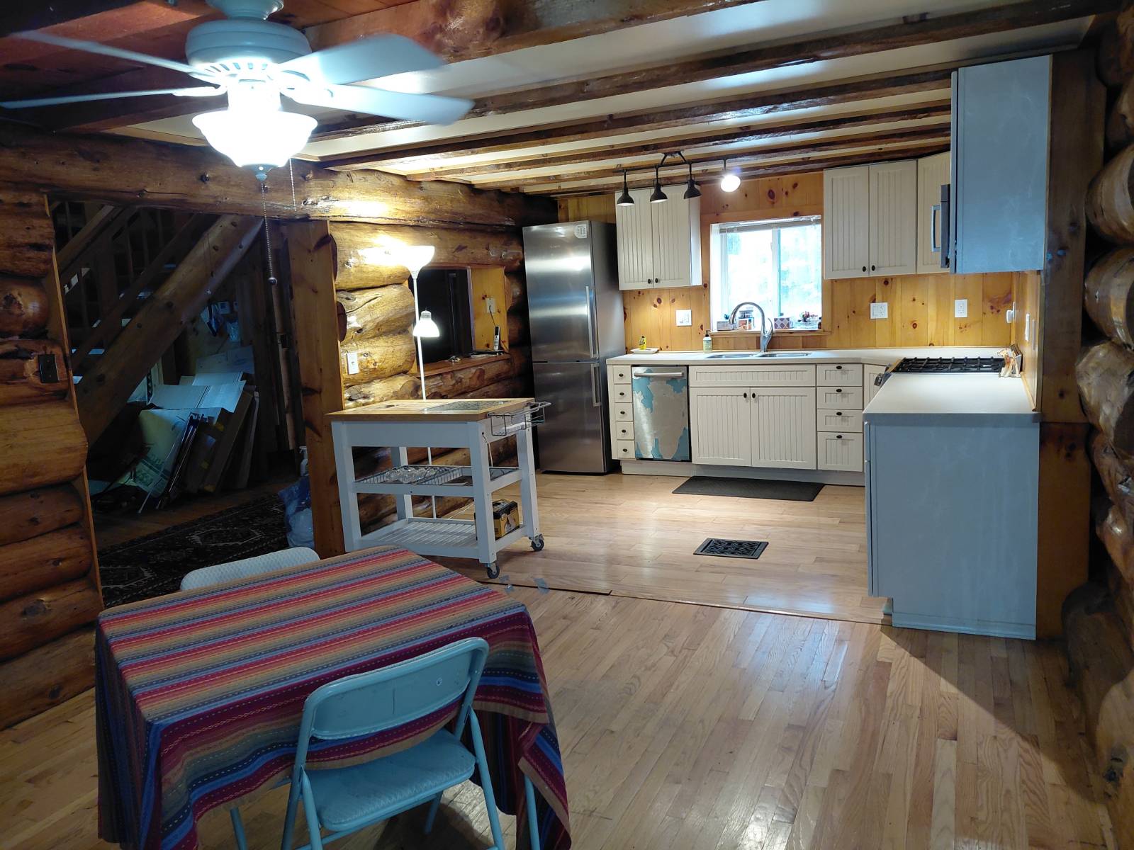 #14 photo, 454 Lily Lake Road, Gloversville , NY 12078