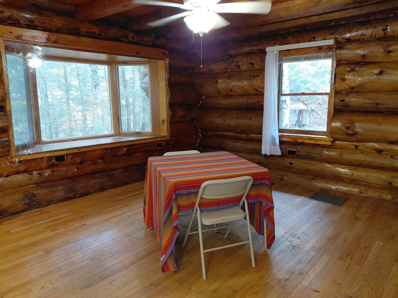 #15 photo, 454 Lily Lake Road, Gloversville , NY 12078