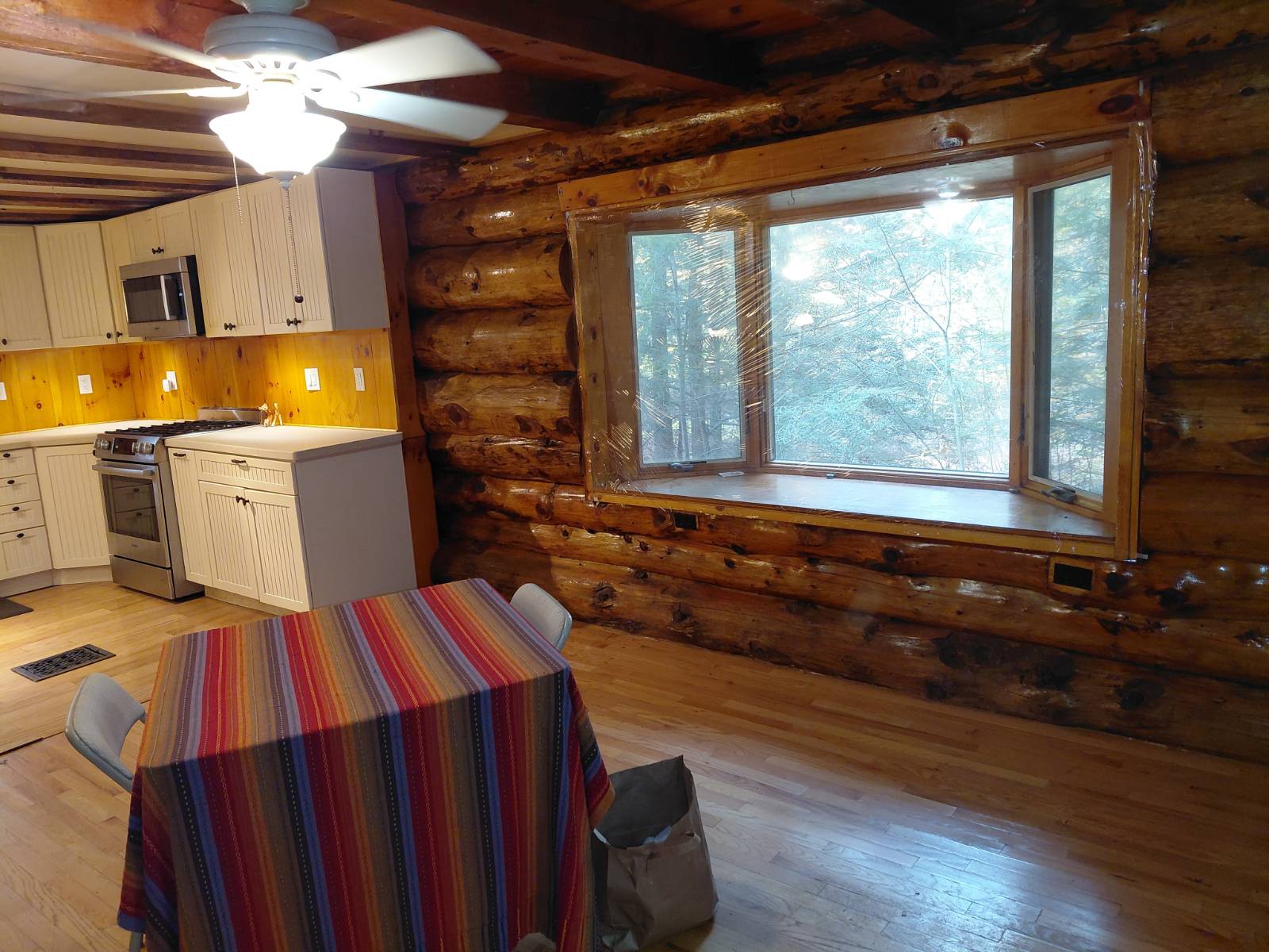 #16 photo, 454 Lily Lake Road, Gloversville , NY 12078