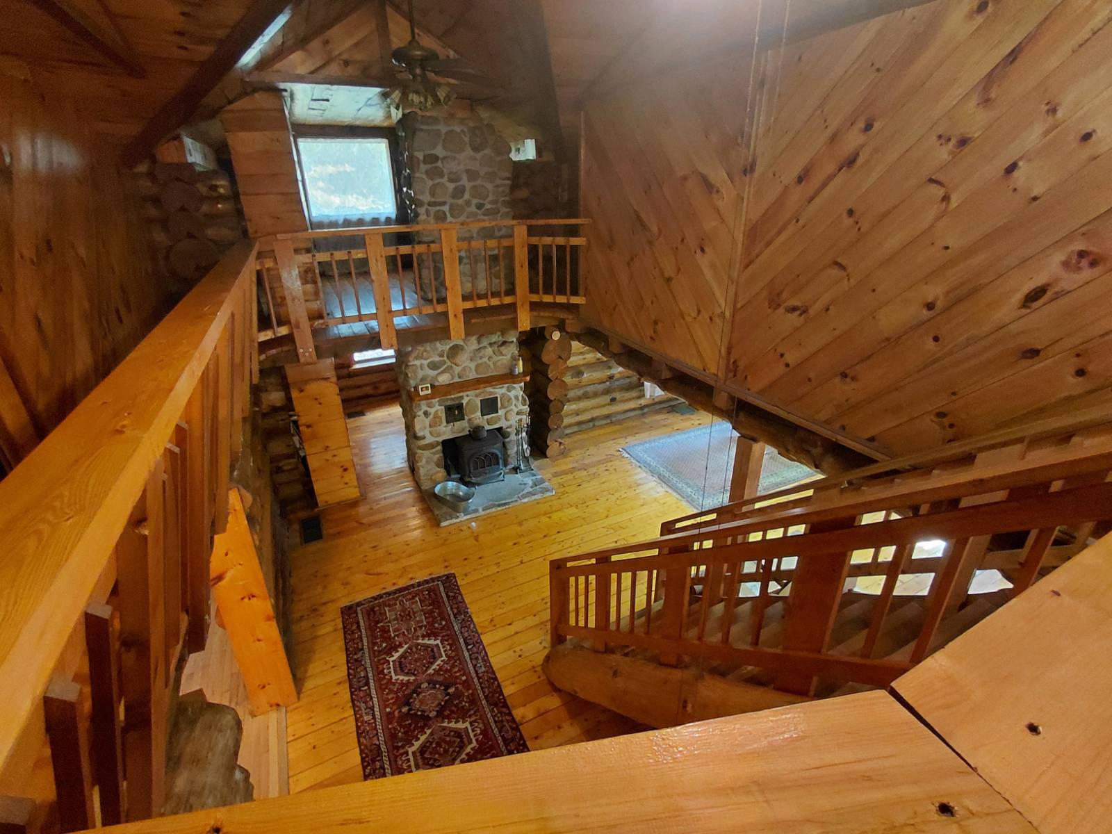 #17 photo, 454 Lily Lake Road, Gloversville , NY 12078