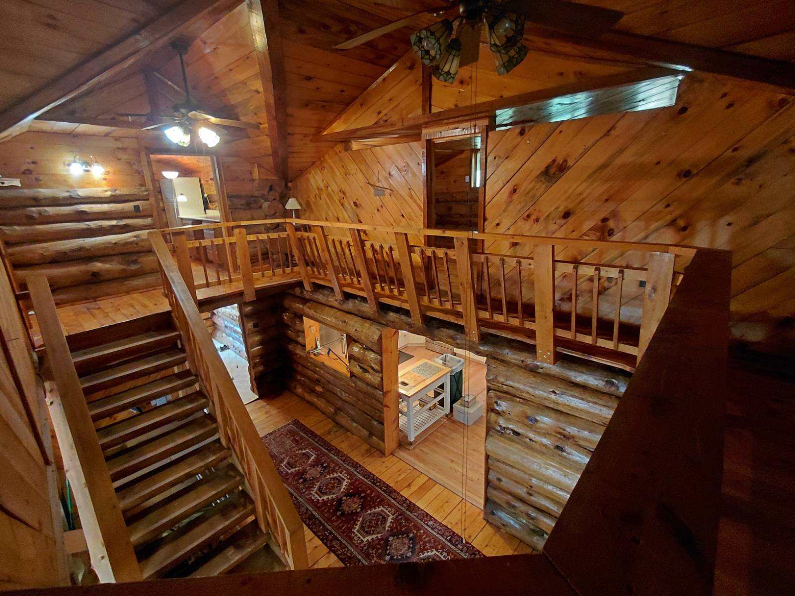 #18 photo, 454 Lily Lake Road, Gloversville , NY 12078