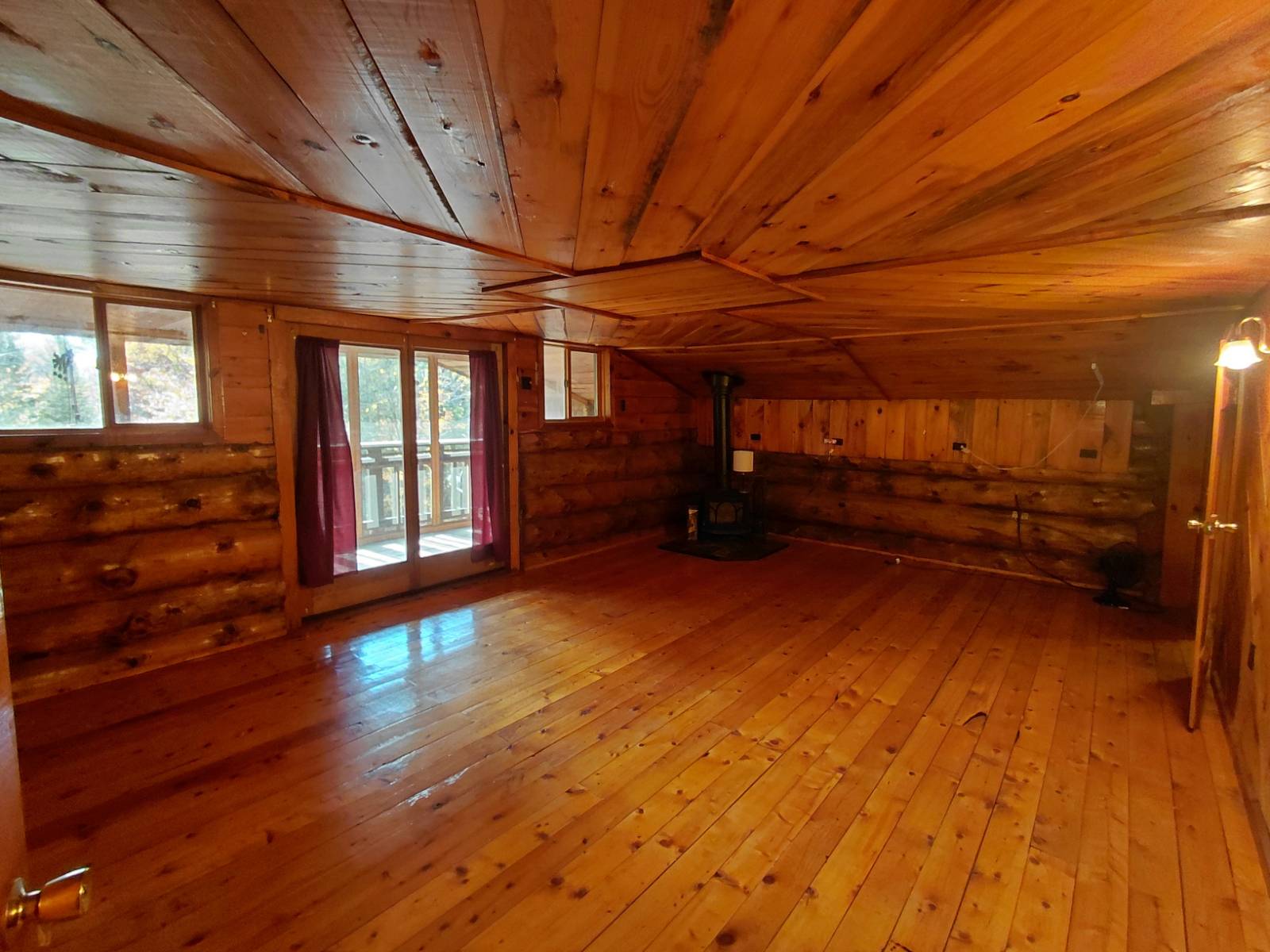 #19 photo, 454 Lily Lake Road, Gloversville , NY 12078