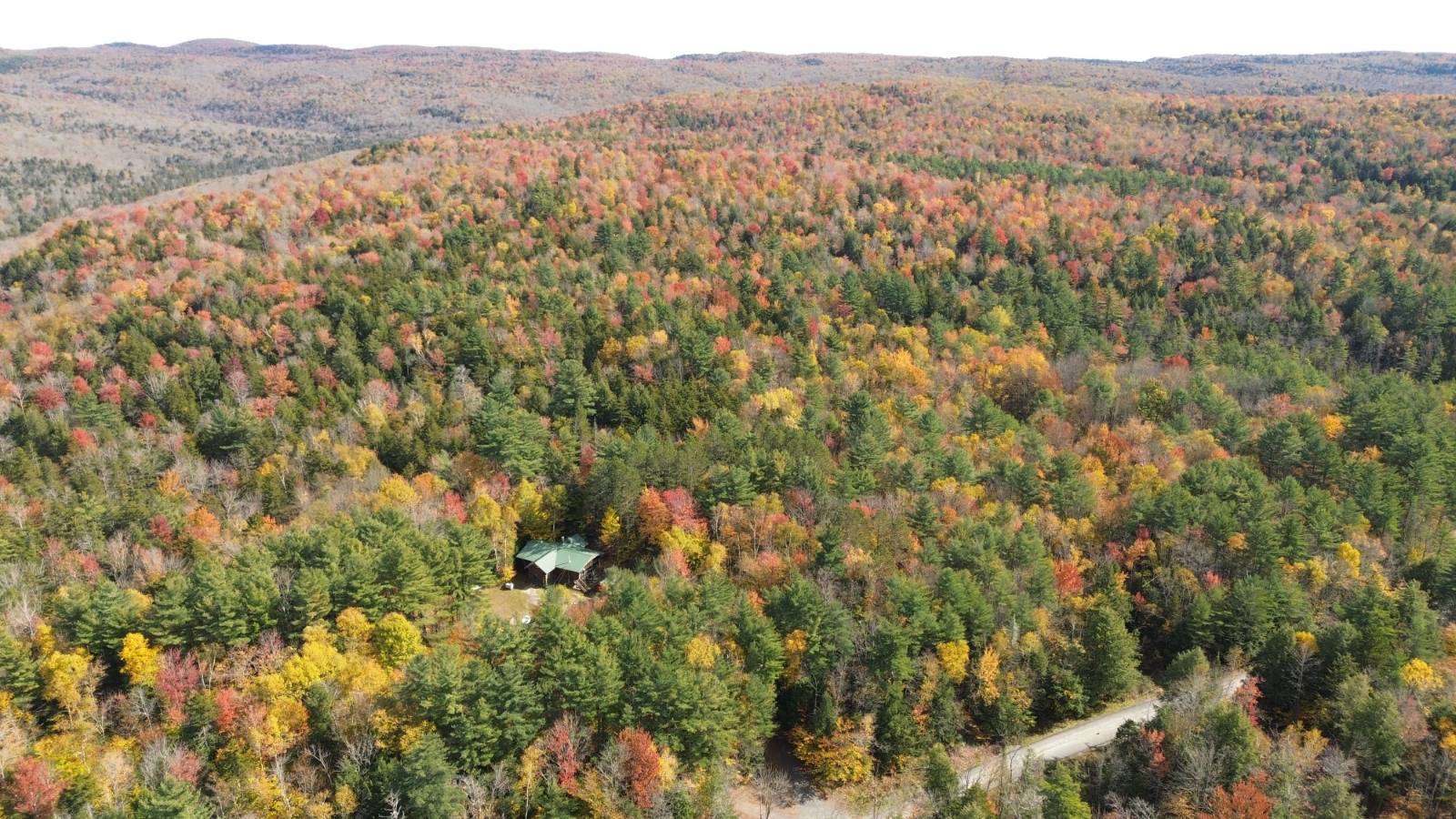 #2 photo, 454 Lily Lake Road, Gloversville , NY 12078