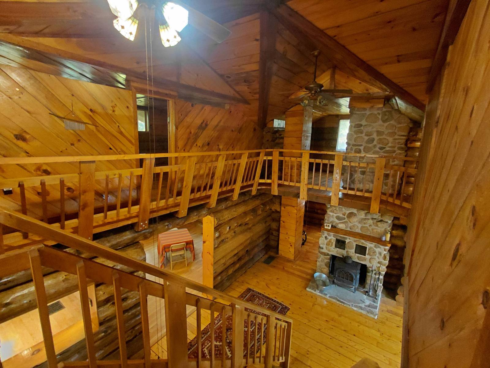 #20 photo, 454 Lily Lake Road, Gloversville , NY 12078