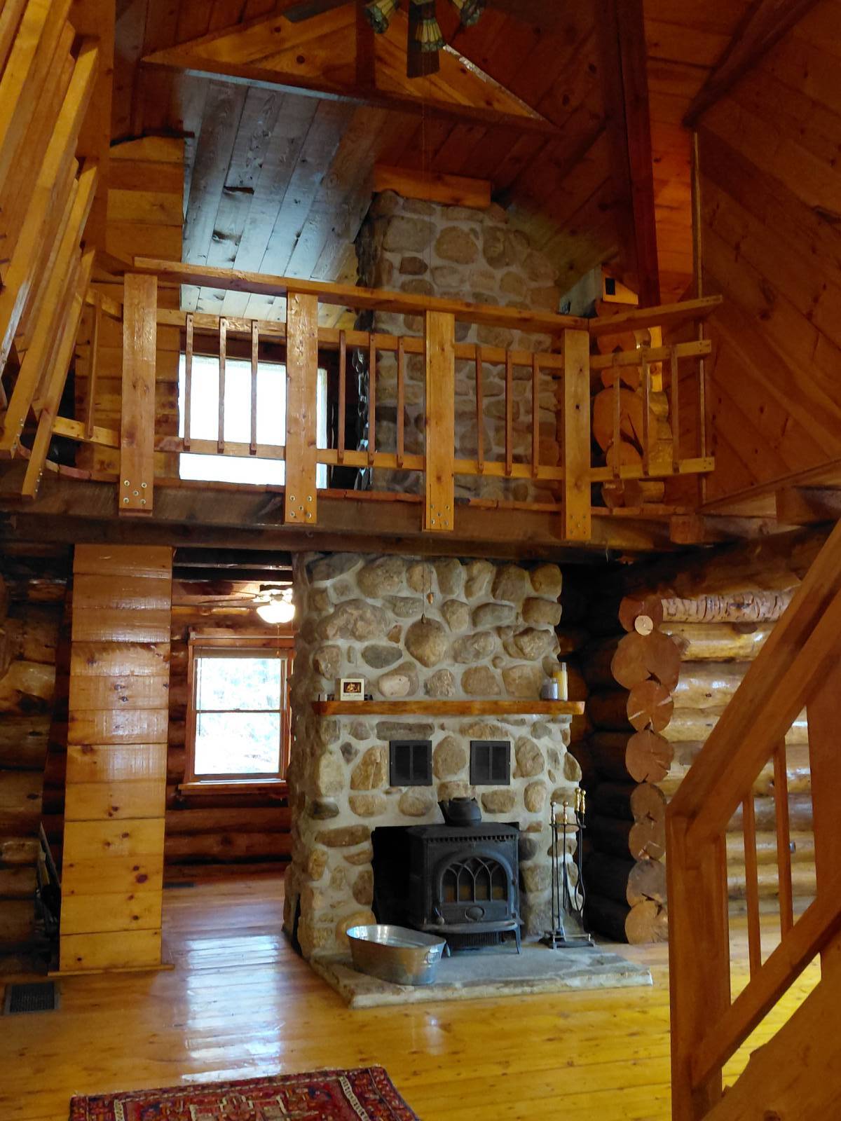 #21 photo, 454 Lily Lake Road, Gloversville , NY 12078