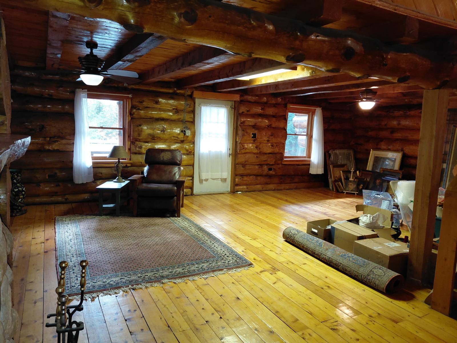 #22 photo, 454 Lily Lake Road, Gloversville , NY 12078