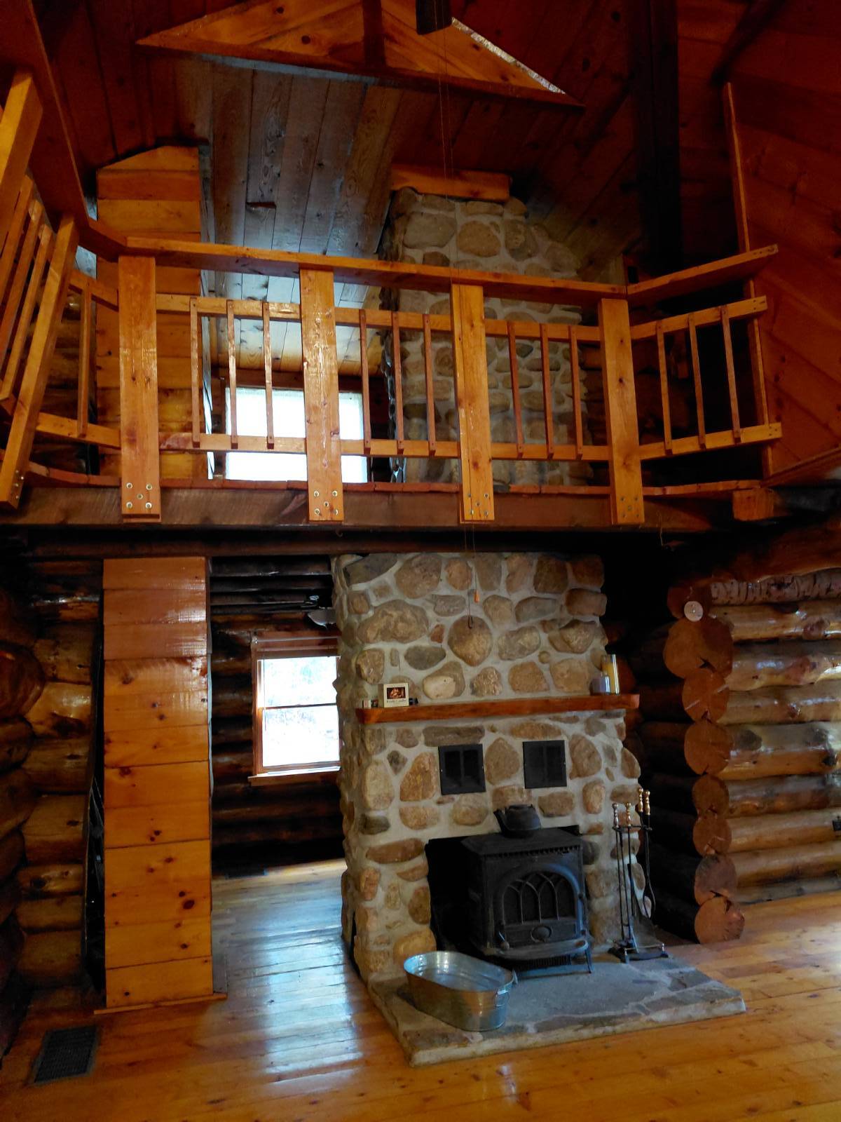 #23 photo, 454 Lily Lake Road, Gloversville , NY 12078