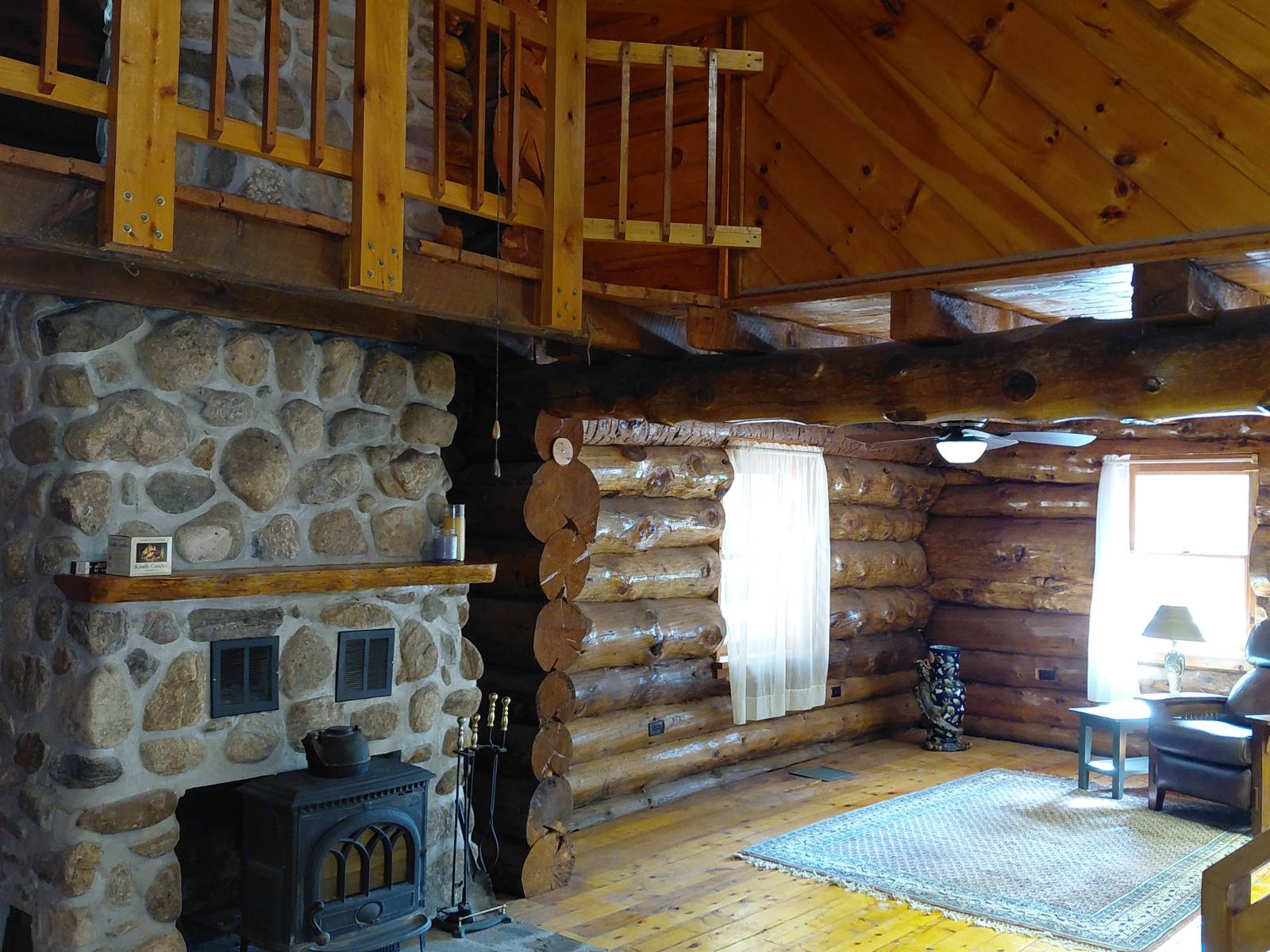 #25 photo, 454 Lily Lake Road, Gloversville , NY 12078