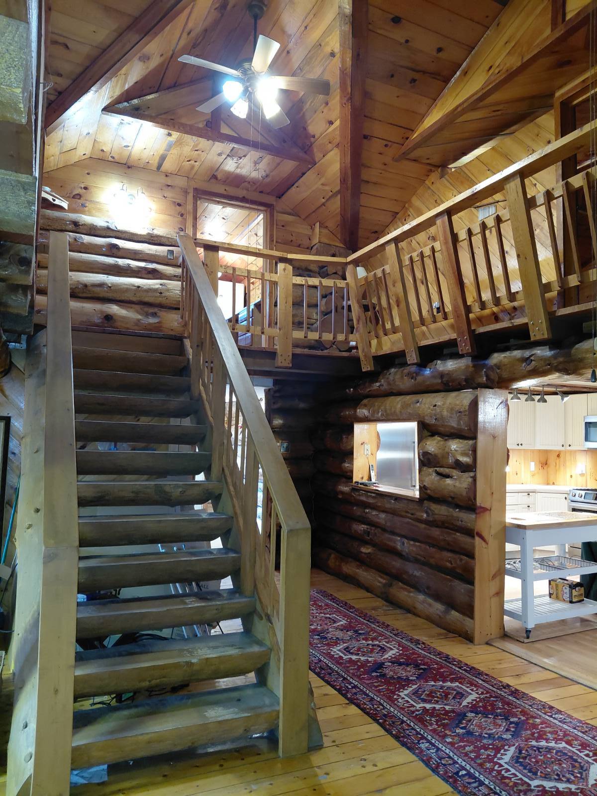 #26 photo, 454 Lily Lake Road, Gloversville , NY 12078