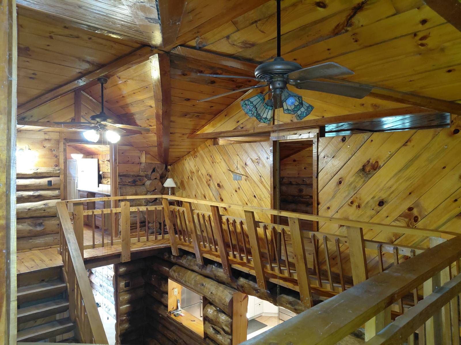 #27 photo, 454 Lily Lake Road, Gloversville , NY 12078