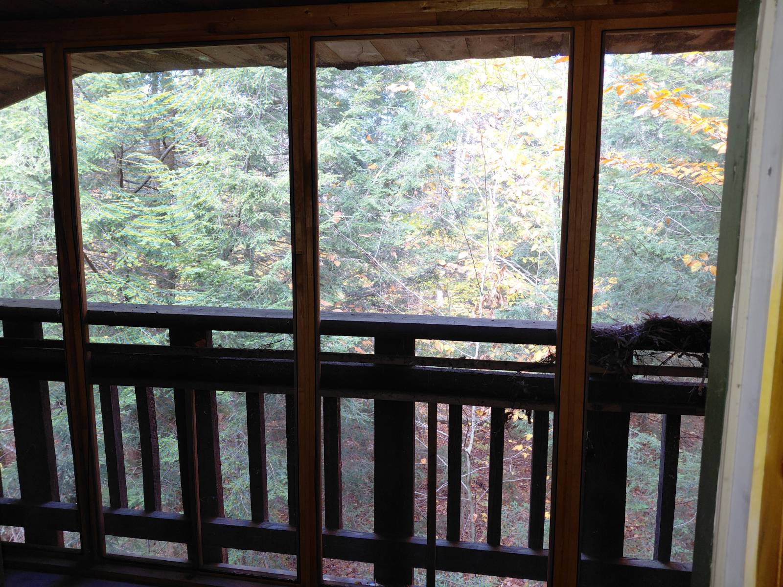 #28 photo, 454 Lily Lake Road, Gloversville , NY 12078