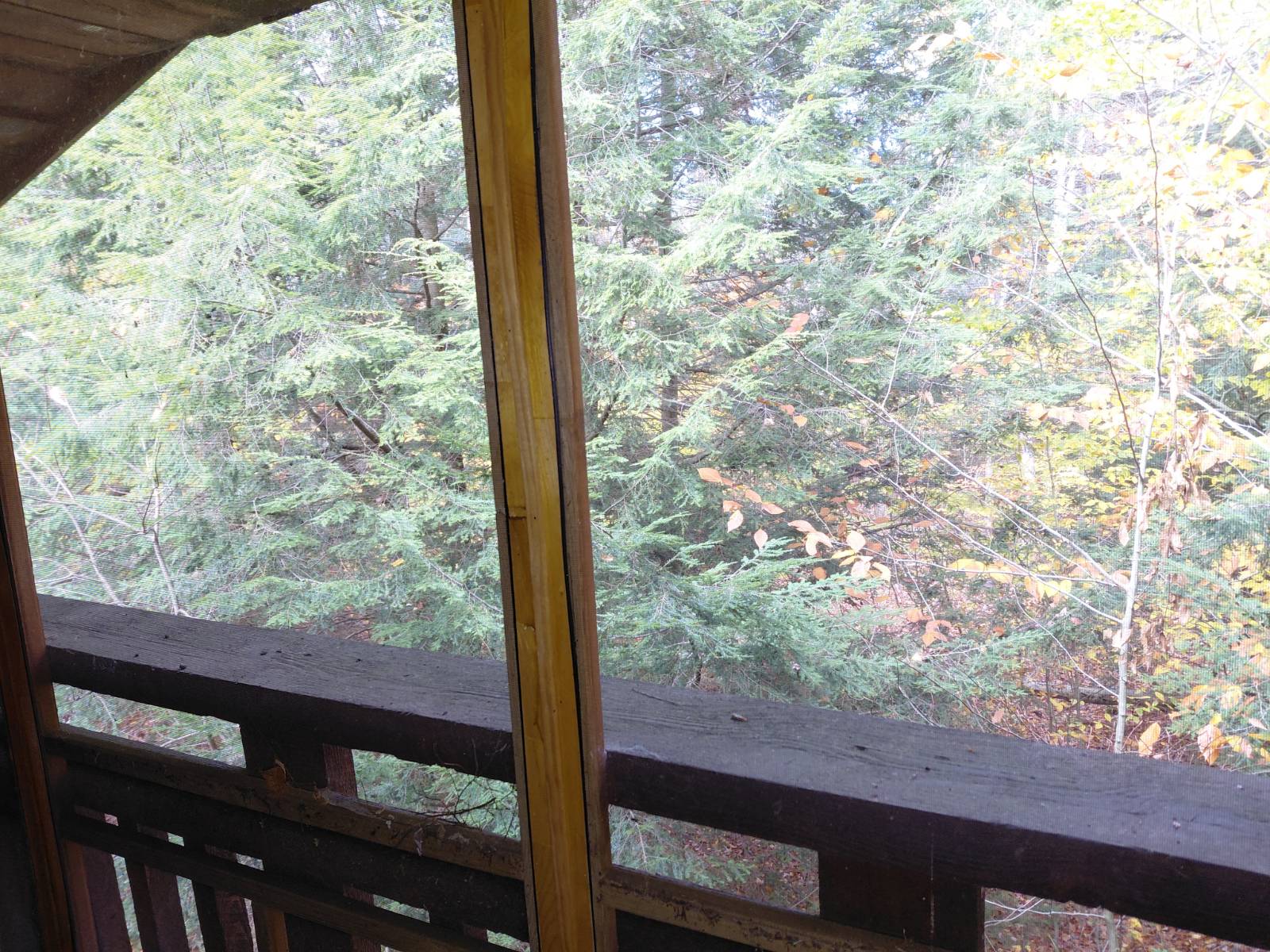 #29 photo, 454 Lily Lake Road, Gloversville , NY 12078