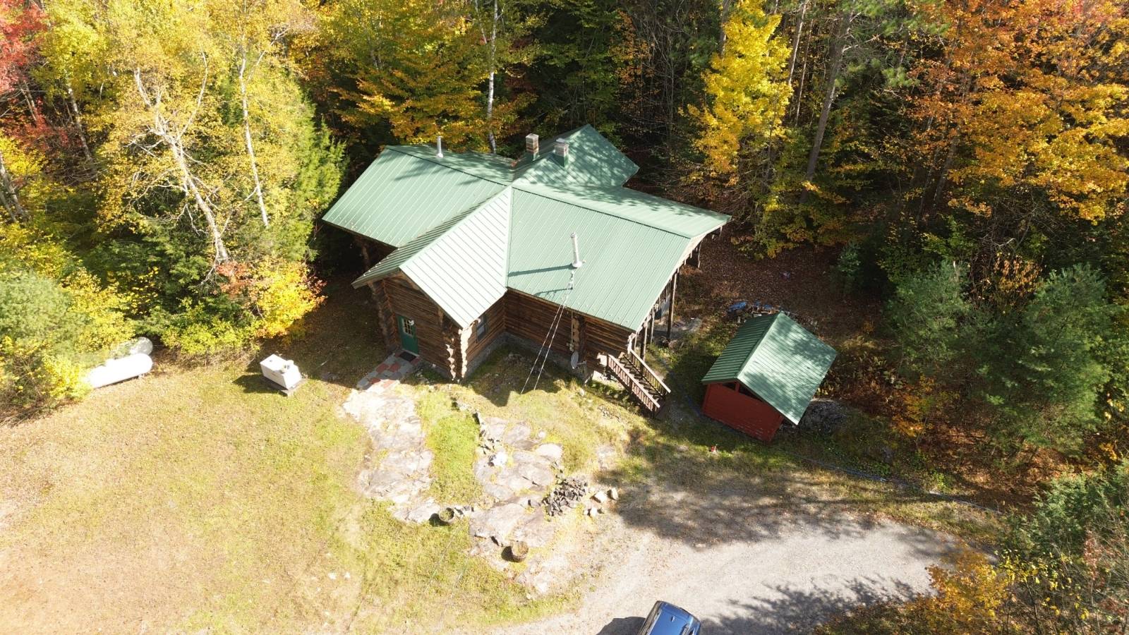 #3 photo, 454 Lily Lake Road, Gloversville , NY 12078