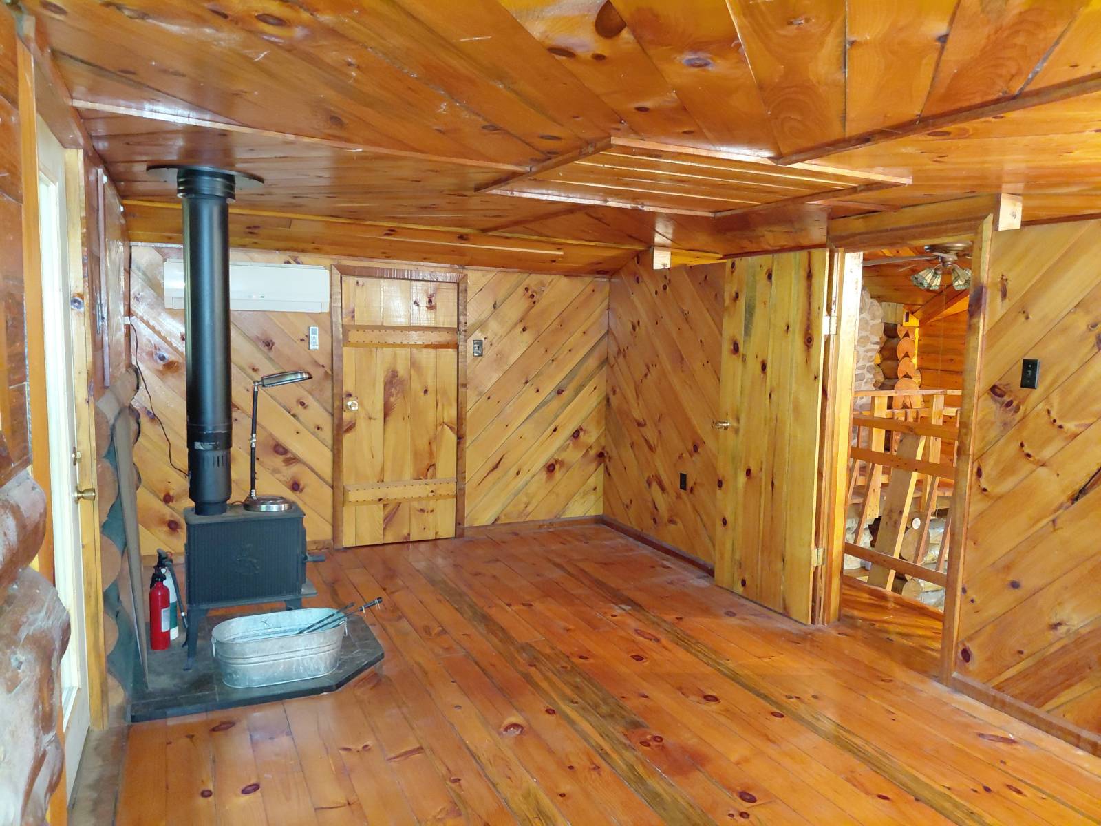 #30 photo, 454 Lily Lake Road, Gloversville , NY 12078