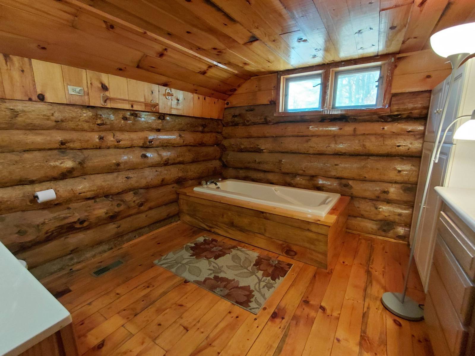 #32 photo, 454 Lily Lake Road, Gloversville , NY 12078