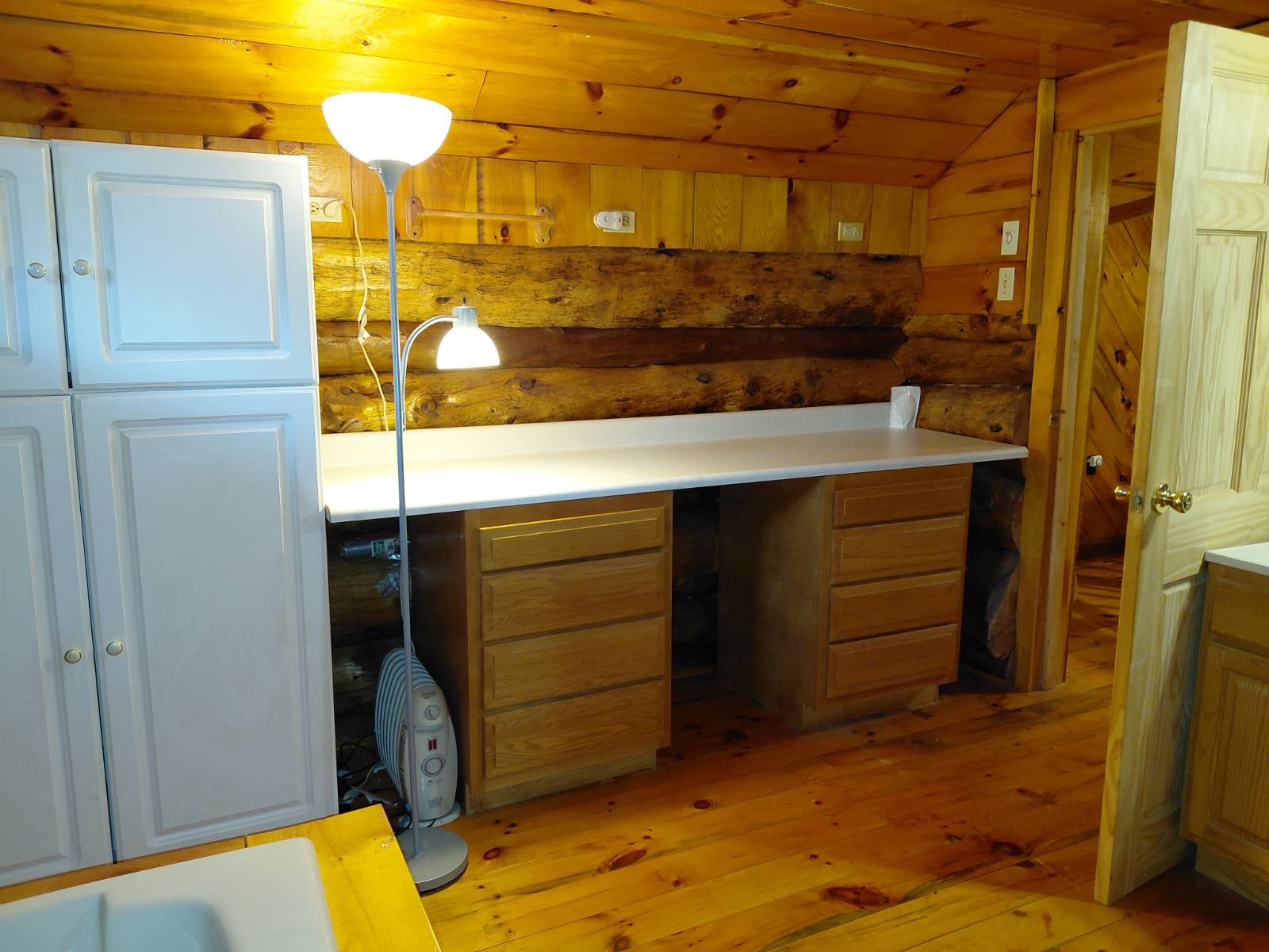 #33 photo, 454 Lily Lake Road, Gloversville , NY 12078