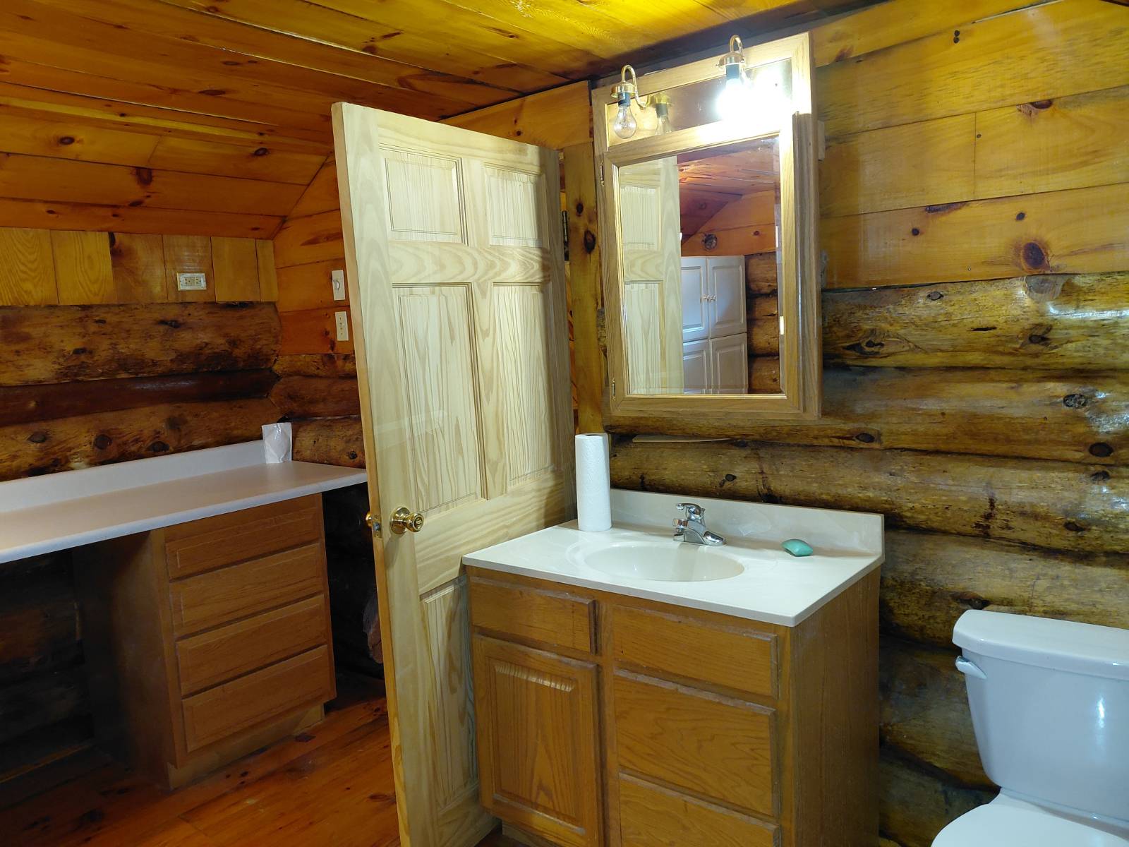 #34 photo, 454 Lily Lake Road, Gloversville , NY 12078