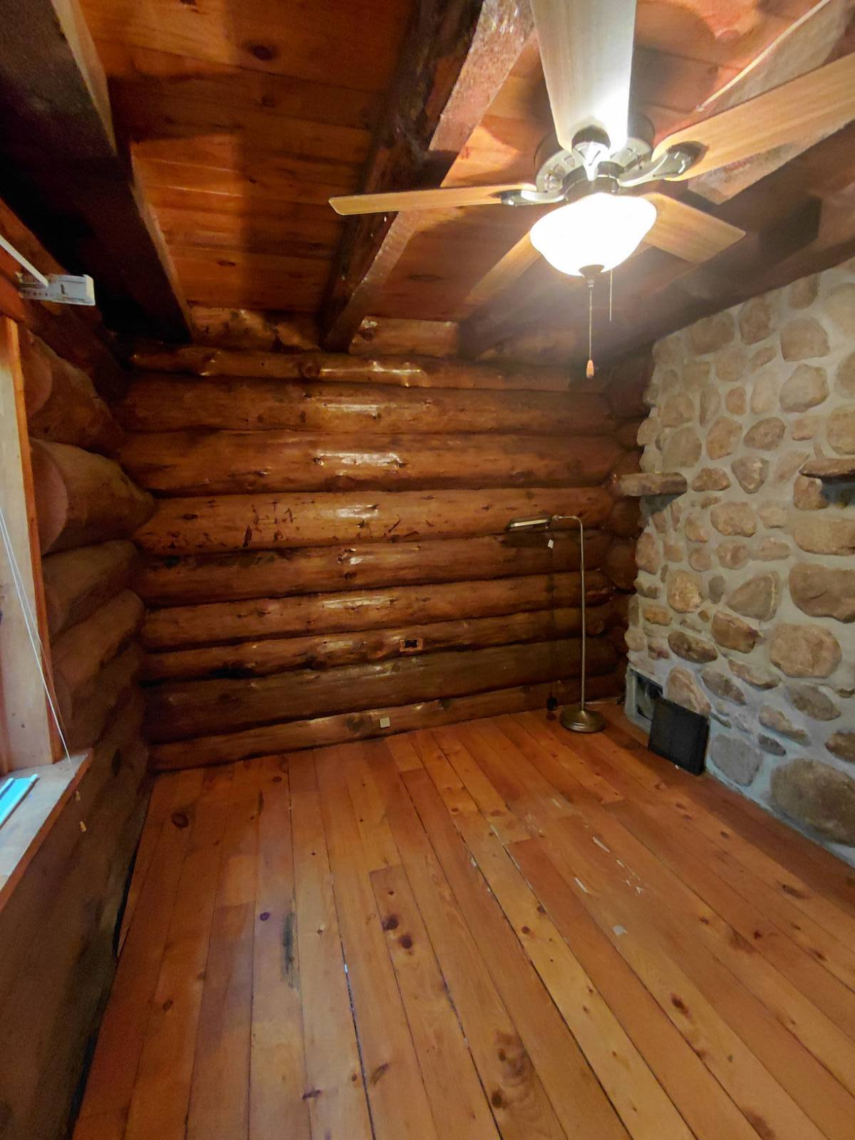 #35 photo, 454 Lily Lake Road, Gloversville , NY 12078