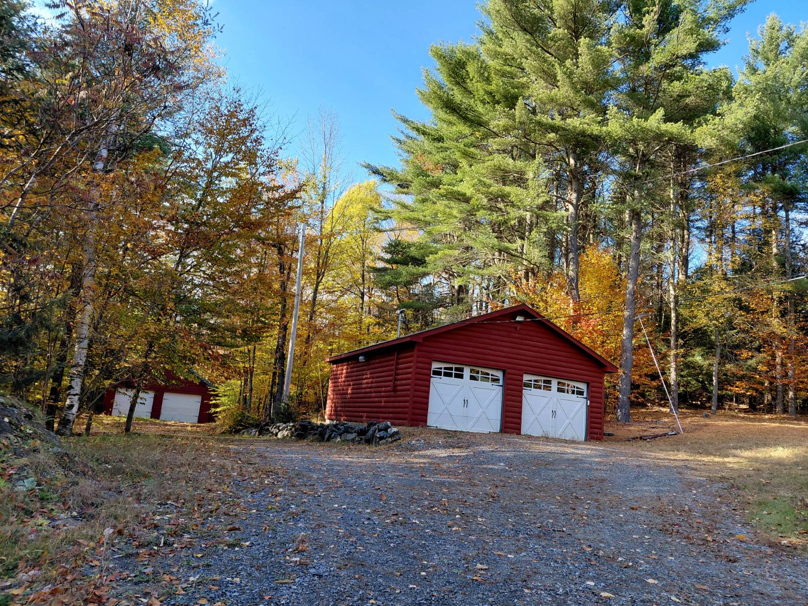 #37 photo, 454 Lily Lake Road, Gloversville , NY 12078