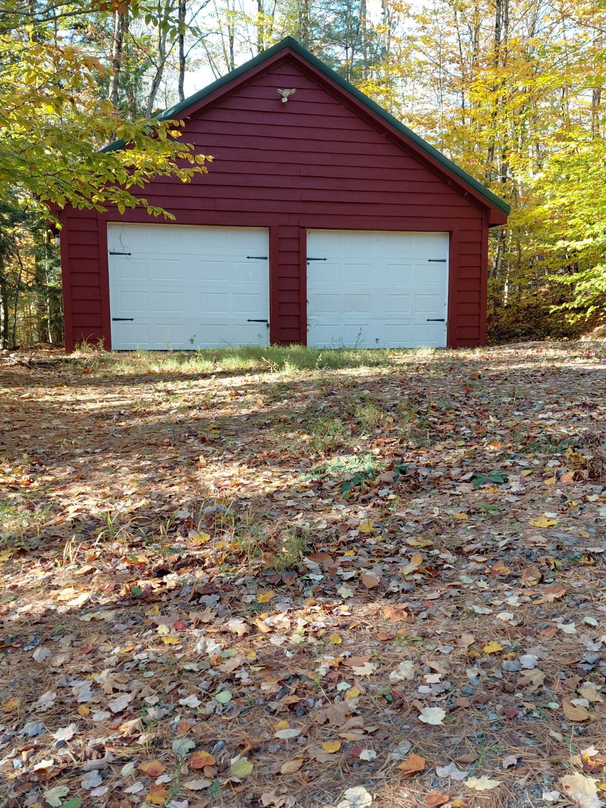 #38 photo, 454 Lily Lake Road, Gloversville , NY 12078