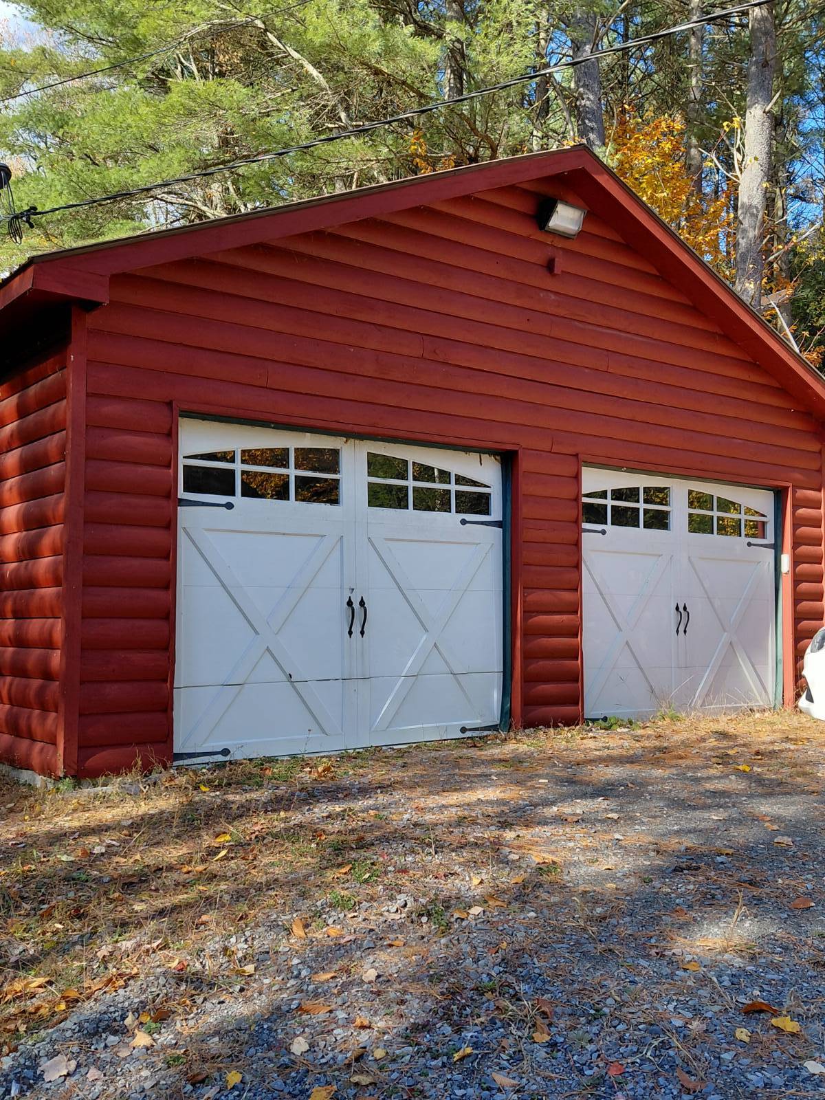 #39 photo, 454 Lily Lake Road, Gloversville , NY 12078