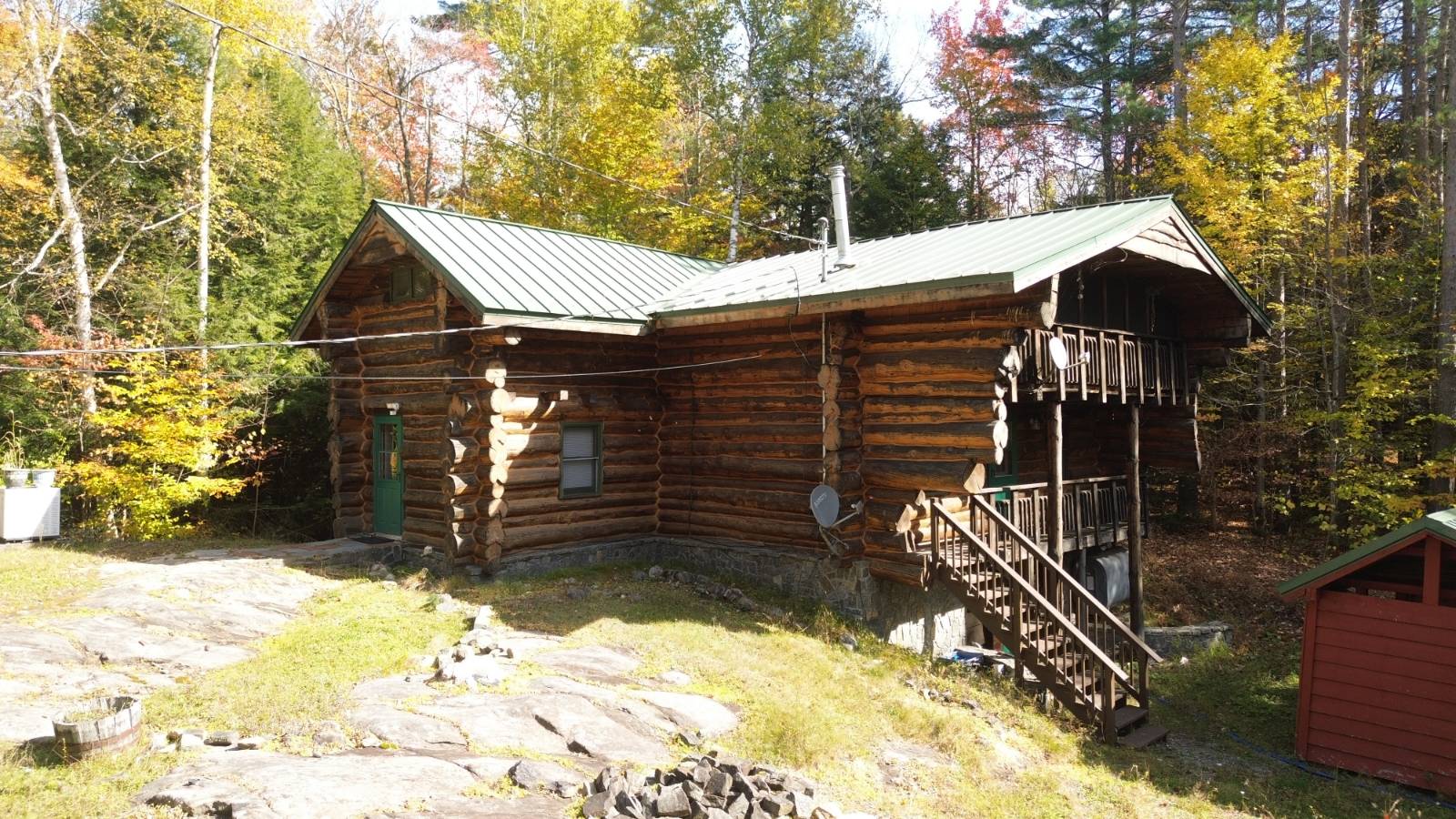 #4 photo, 454 Lily Lake Road, Gloversville , NY 12078