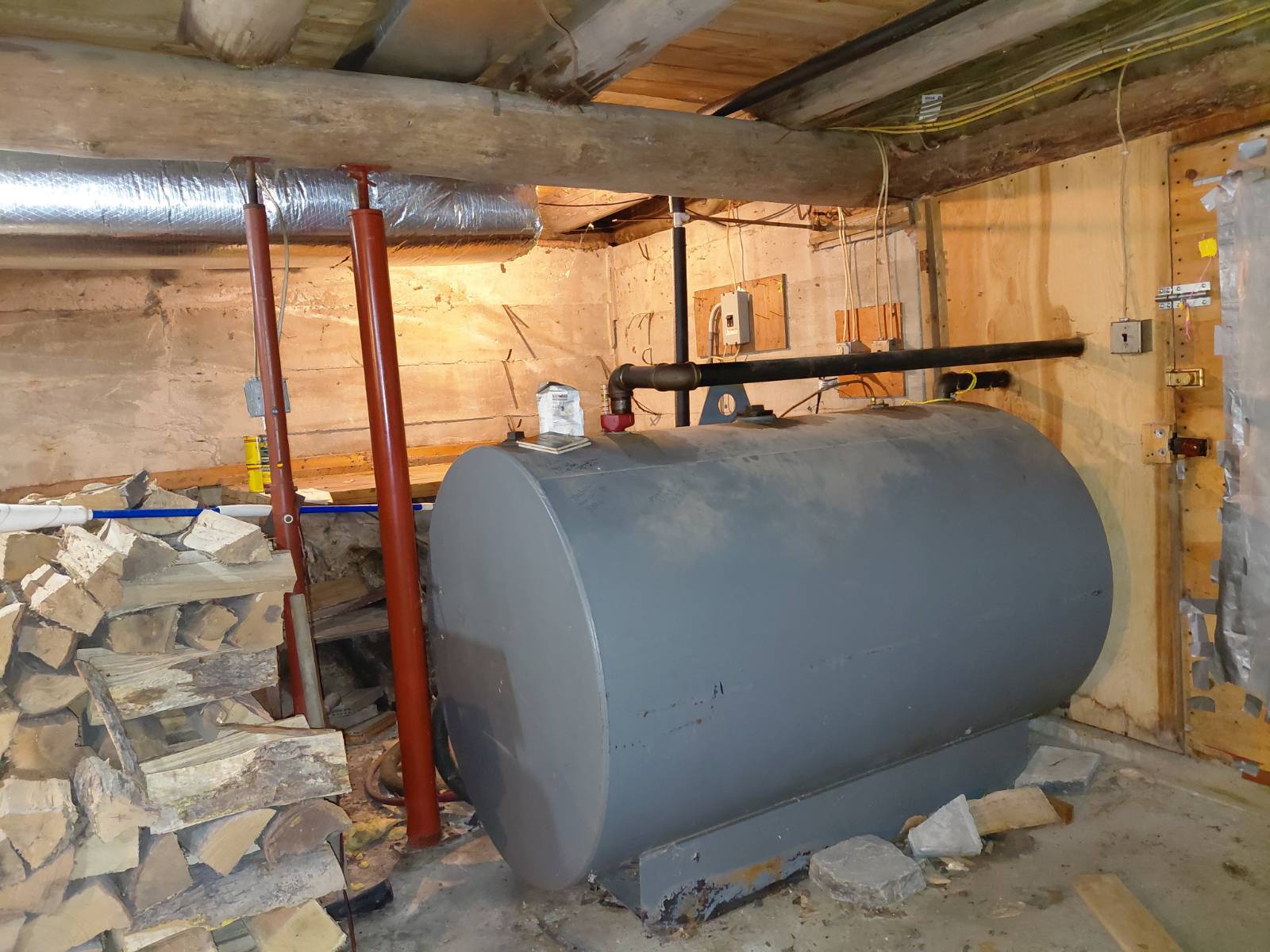 #40 photo, 454 Lily Lake Road, Gloversville , NY 12078