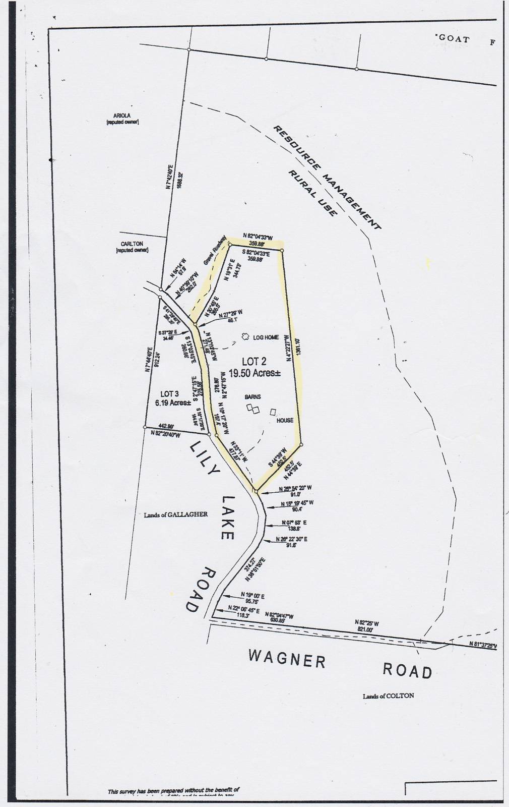 #45 photo, 454 Lily Lake Road, Gloversville , NY 12078