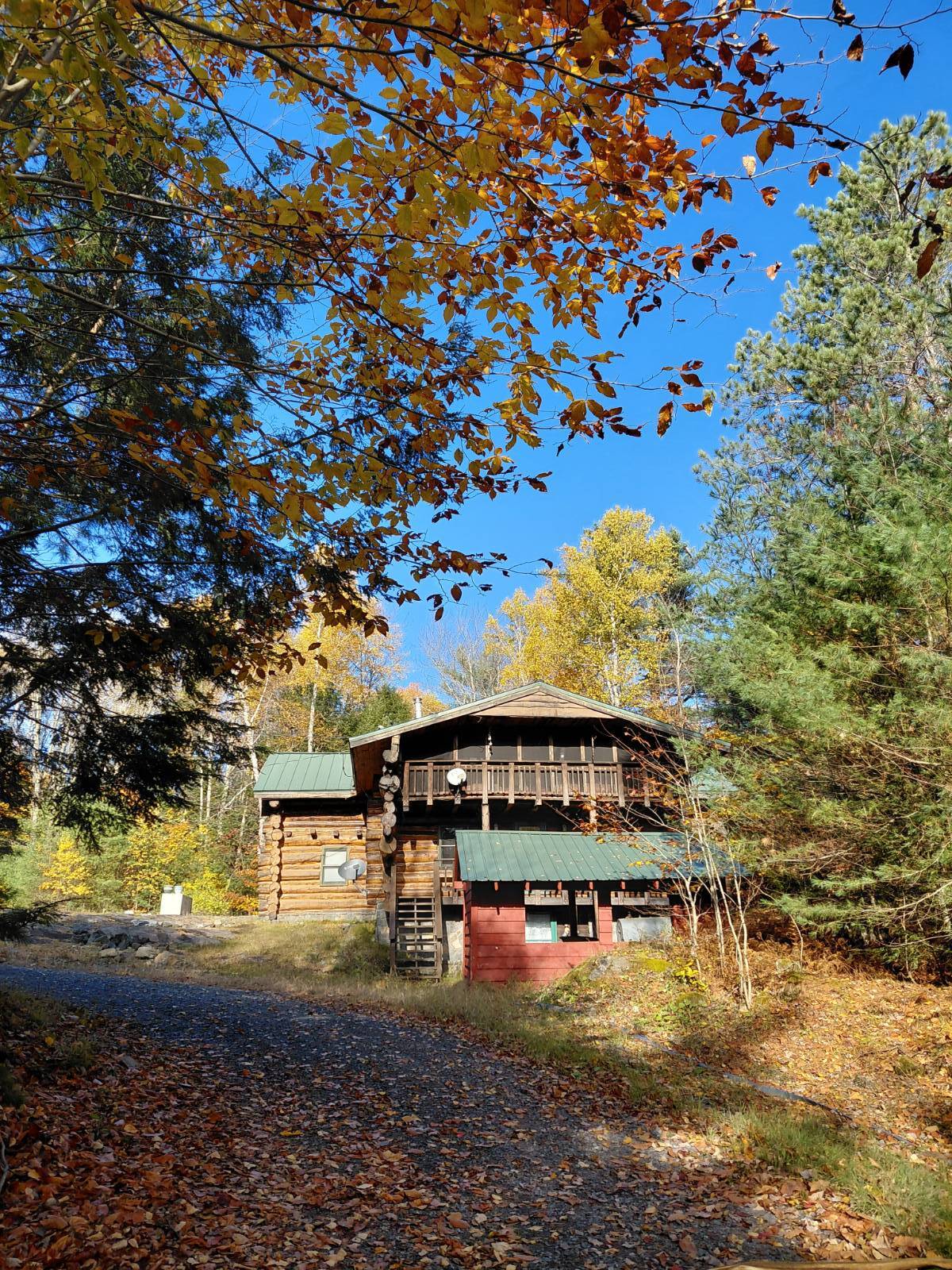 #46 photo, 454 Lily Lake Road, Gloversville , NY 12078