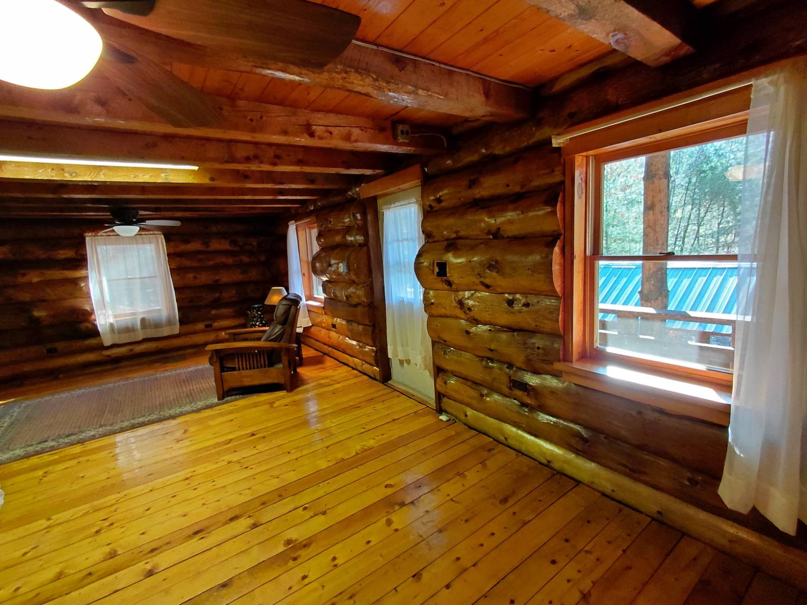 #47 photo, 454 Lily Lake Road, Gloversville , NY 12078