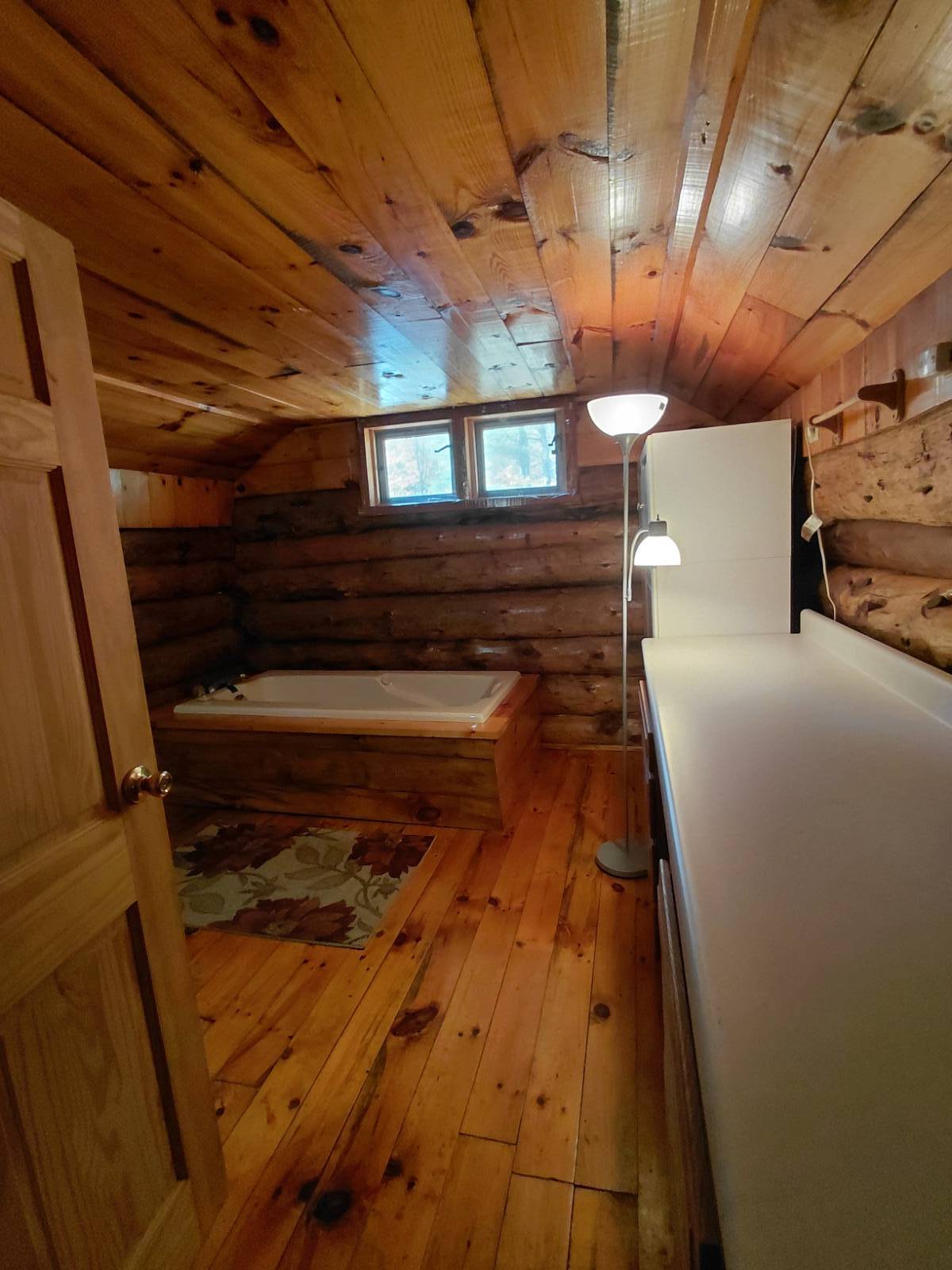 #48 photo, 454 Lily Lake Road, Gloversville , NY 12078