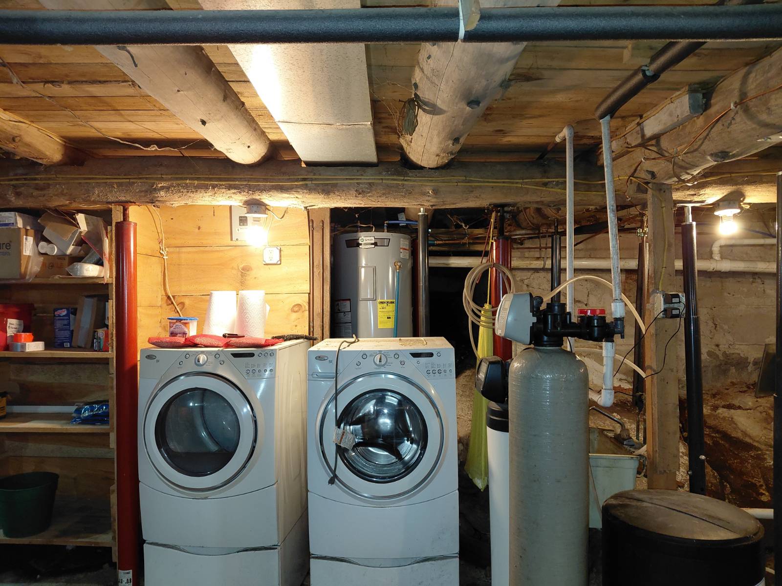 #49 photo, 454 Lily Lake Road, Gloversville , NY 12078