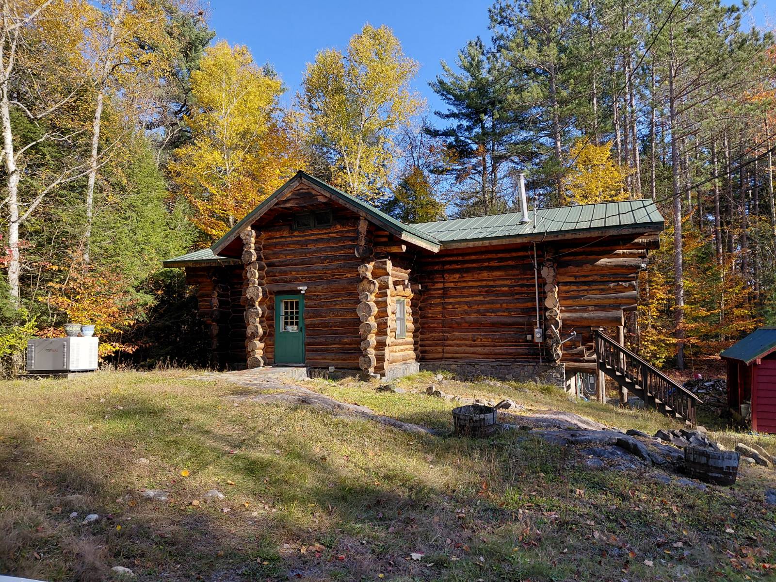 #5 photo, 454 Lily Lake Road, Gloversville , NY 12078