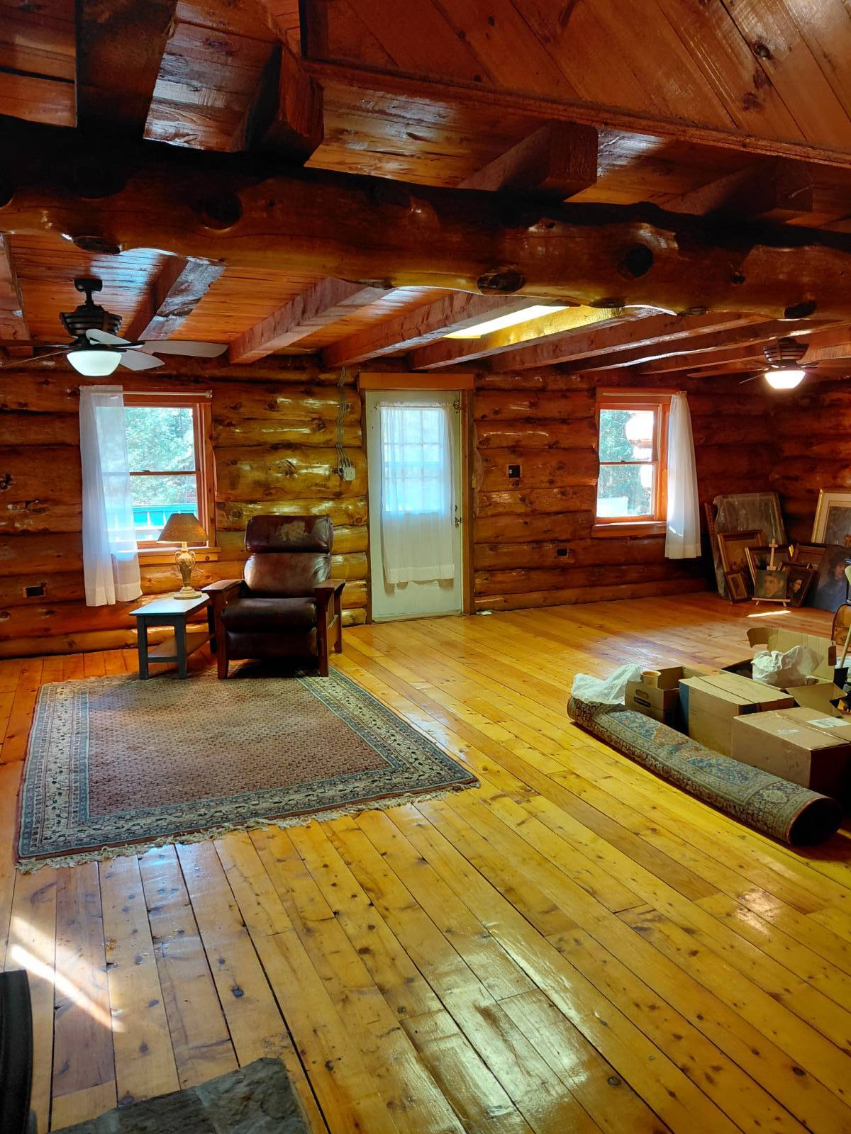 #50 photo, 454 Lily Lake Road, Gloversville , NY 12078