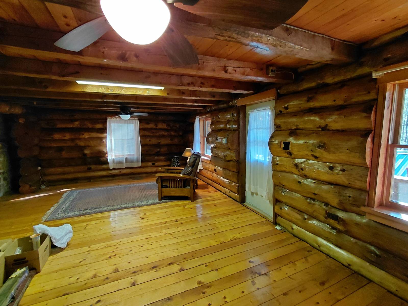 #51 photo, 454 Lily Lake Road, Gloversville , NY 12078