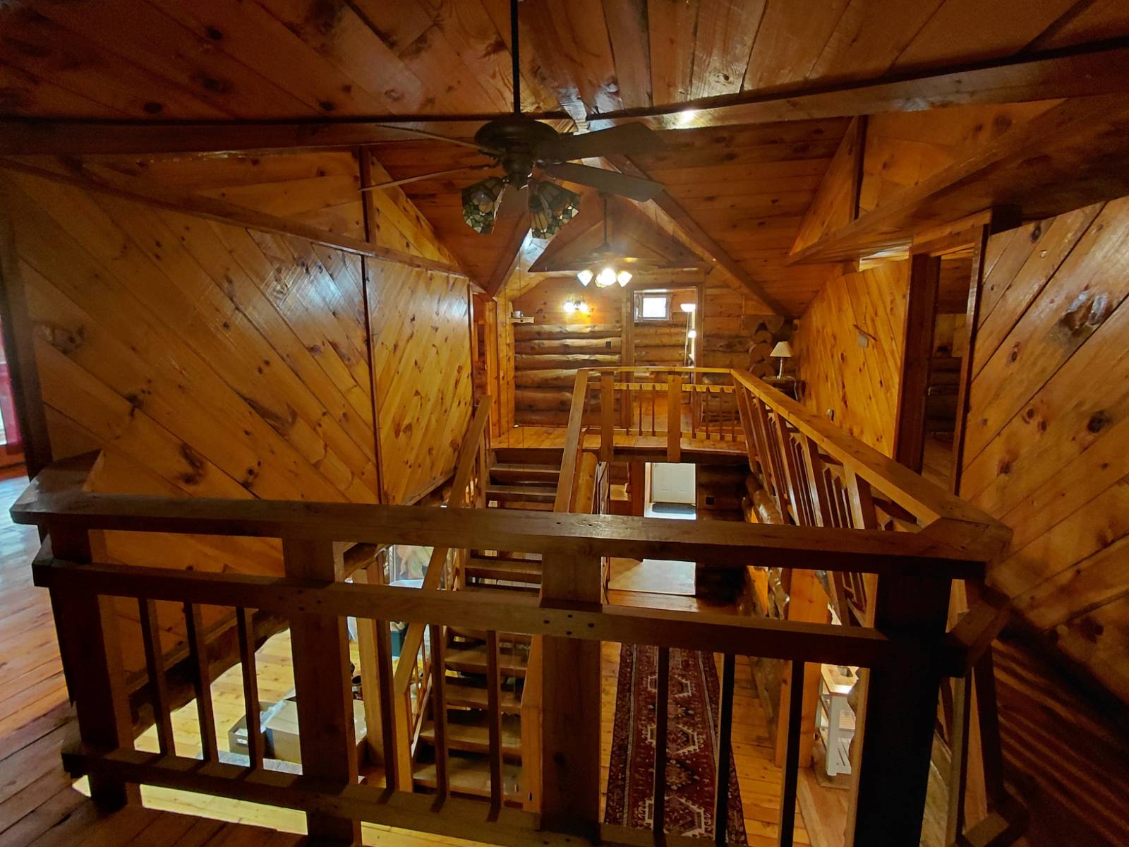 #52 photo, 454 Lily Lake Road, Gloversville , NY 12078