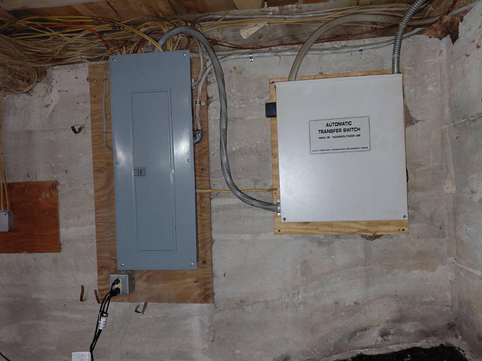 #53 photo, 454 Lily Lake Road, Gloversville , NY 12078