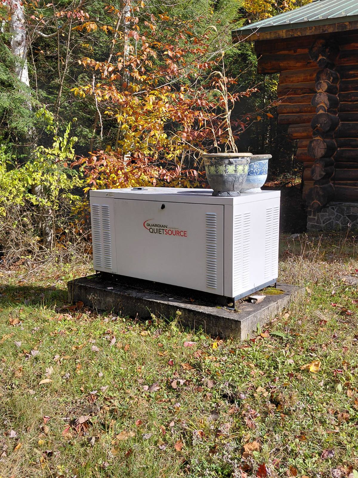 #55 photo, 454 Lily Lake Road, Gloversville , NY 12078