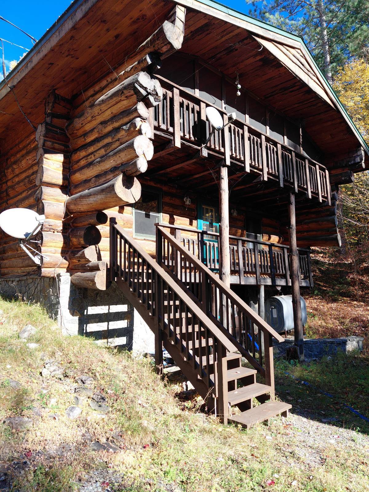 #56 photo, 454 Lily Lake Road, Gloversville , NY 12078