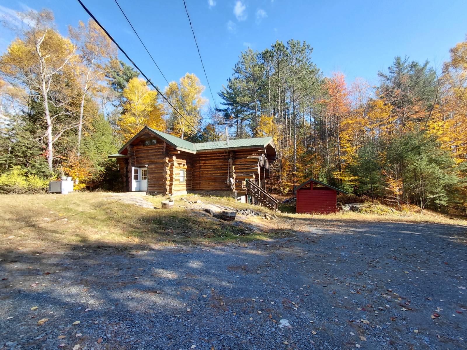 #7 photo, 454 Lily Lake Road, Gloversville , NY 12078