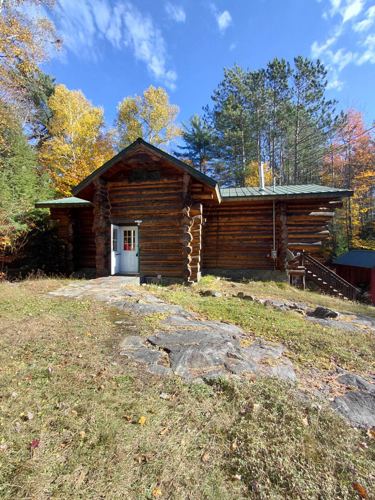 #8 photo, 454 Lily Lake Road, Gloversville , NY 12078