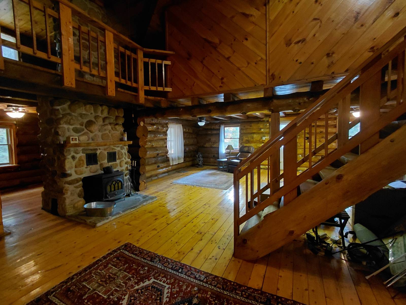 #9 photo, 454 Lily Lake Road, Gloversville , NY 12078