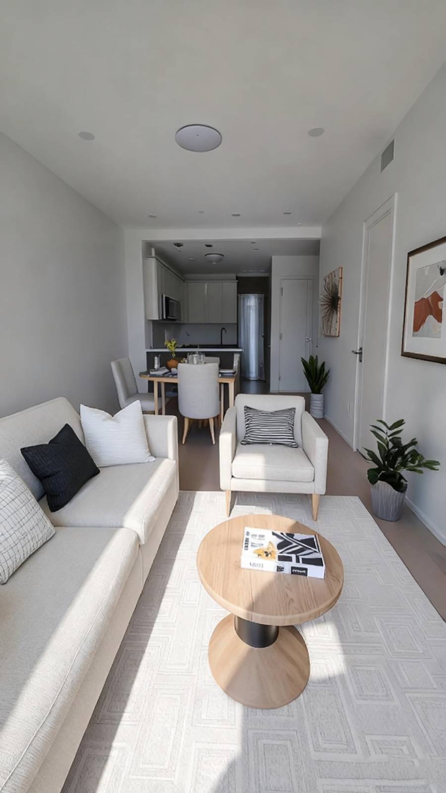 #1 photo, 11-52 44th Drive, クイーンズ区 Long Island City , NY 11101