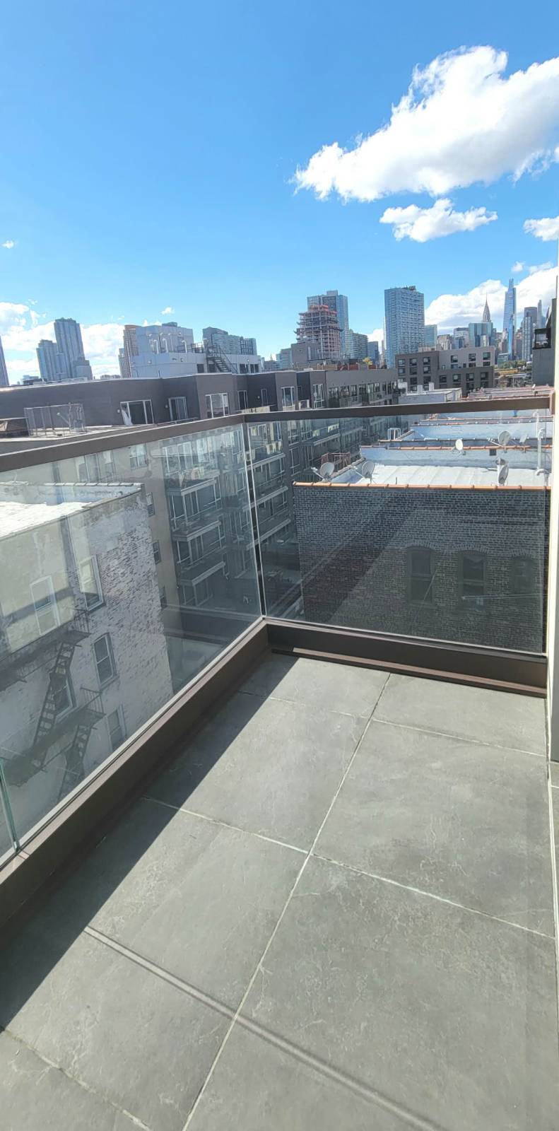 #10 photo, 11-52 44th Drive, クイーンズ区 Long Island City , NY 11101