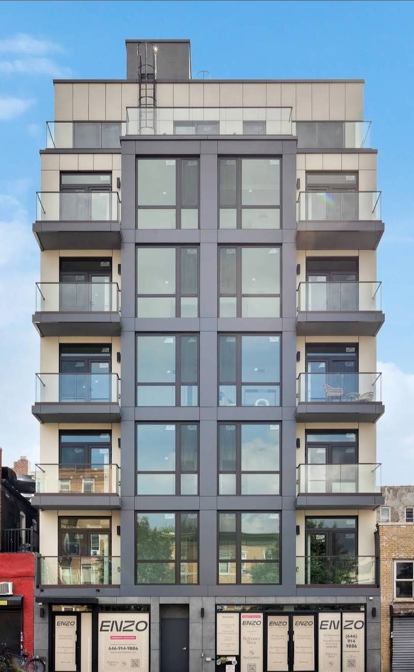 #13 photo, 11-52 44th Drive, クイーンズ区 Long Island City , NY 11101